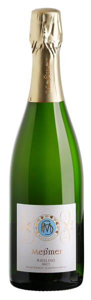 Riesling Sekt brut