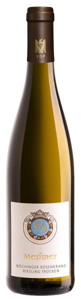 2022 Böchinger Rosenkranz Riesling