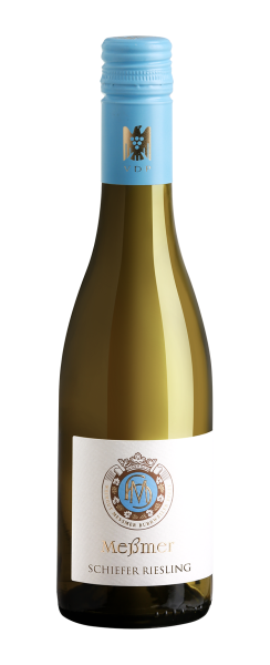 2021 Riesling Schiefer 0,375l