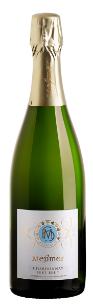 Chardonnay Sekt brut