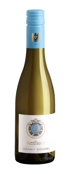 2021 Riesling Granit 0,375l