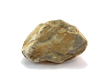 stein